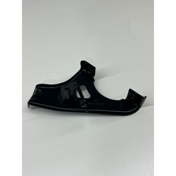 Suporte De Ignição Da Chery Tiggo 2020