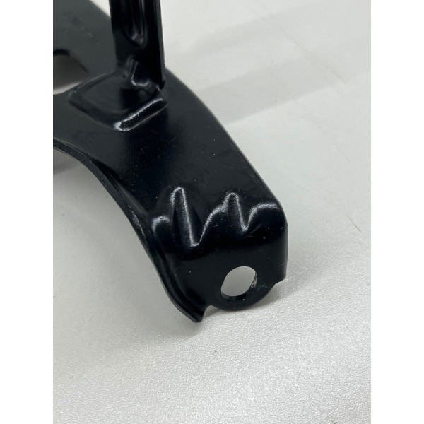 Suporte De Ignição Da Chery Tiggo 2020