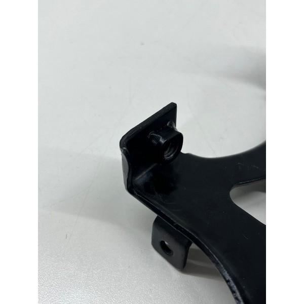 Suporte De Ignição Da Chery Tiggo 2020