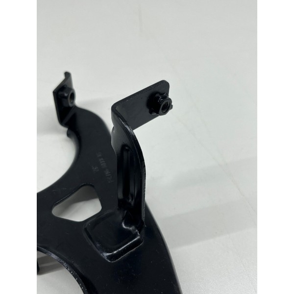 Suporte De Ignição Da Chery Tiggo 2020