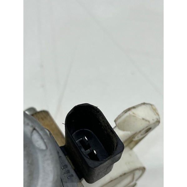 Motor Vidro Elétrico Direito Vw Gol G5 G6 2009 A 2018