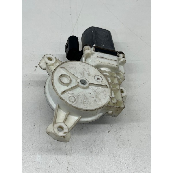 Máquina Vidro Elétrico Diant. Esq. Volkswagen Gol 1.0 2019