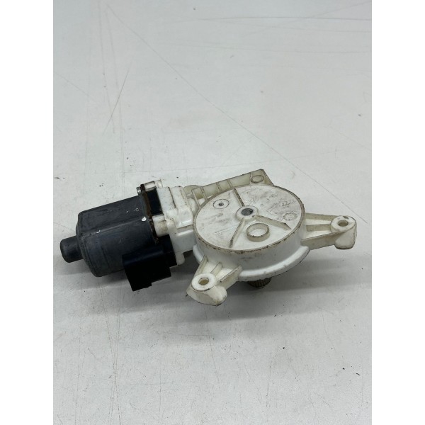 Máquina Vidro Elétrico Diant. Esq. Volkswagen Gol 1.0 2019