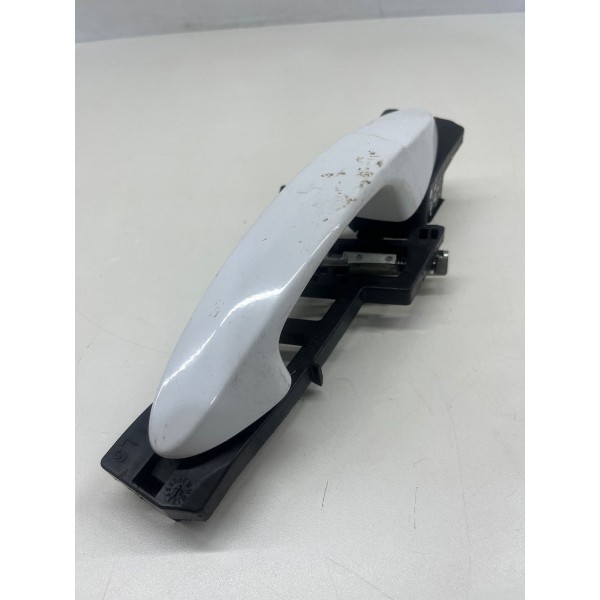 Maçaneta Externa Dianteira Direita Ford Ka 2015 A 2020