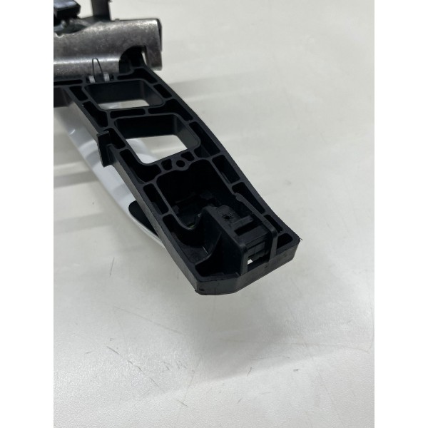 Maçaneta Externa Dianteira Direita Ford Ka 2015 A 2020