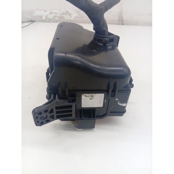 Caixa De Fusiveis Motor Ford Ka 2015  A 2021