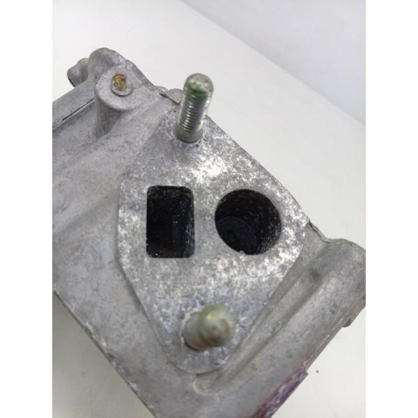 Carcaça E Valvula Termostatica Honda Hr-v 1.8 2017