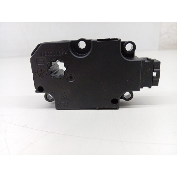 Motor Atuador Ar Condicionado Audi A5 2021 A 2022 Et416003
