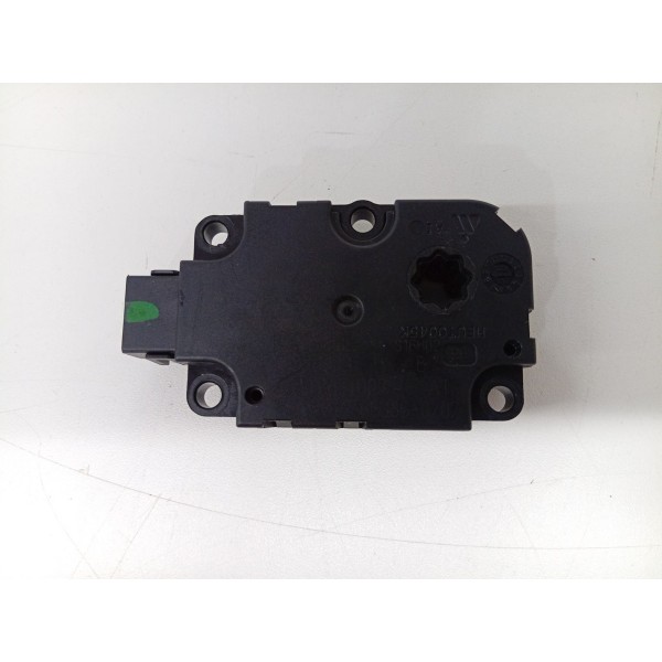 Motor Atuador Ar Condicionado Audi A5 2021 A 2022 Et416003
