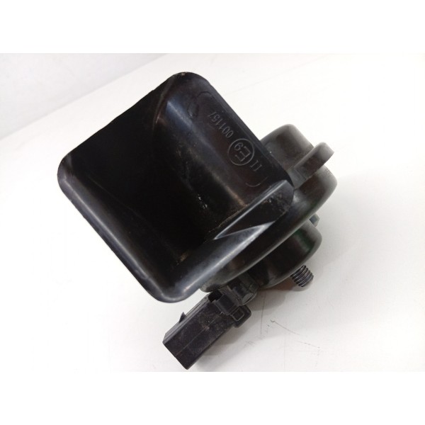 Buzina Esquerda Audi A5 Sportback Tfsi 2018 A 2022 8w0951223