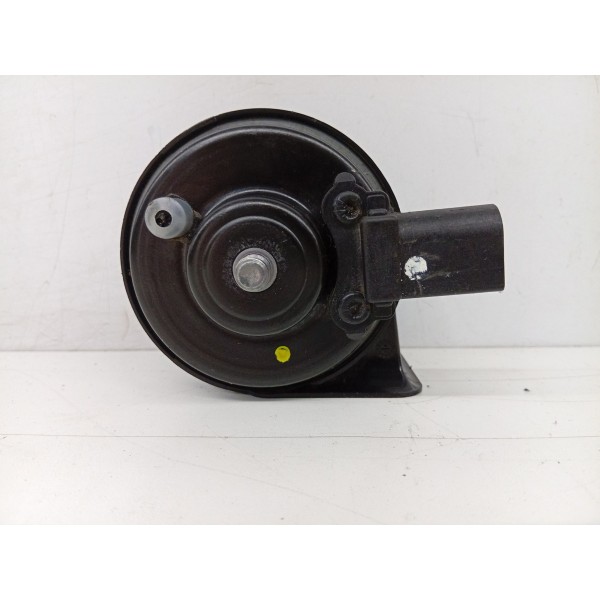 Buzina Esquerda Audi A5 Sportback Tfsi 2018 A 2022 8w0951223