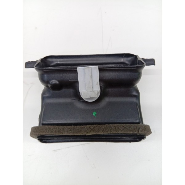 Duto Ar Condicionado Audi A5 2018 2022 Traseiro