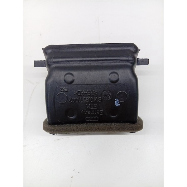 Duto Ar Condicionado Audi A5 2018 2022 Traseiro