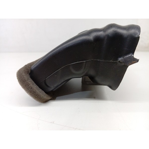 Duto Ar Condicionado Audi A5 2018 2022 Traseiro