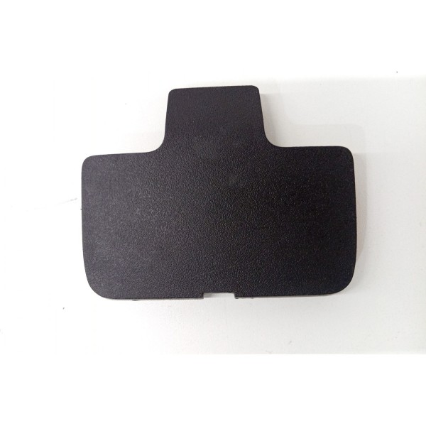 Tampa Acabamento Jeep Commander Diesel 2022 A 2025