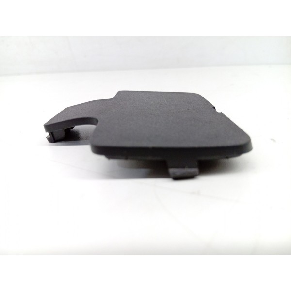 Tampa Acabamento Jeep Commander Diesel 2022 A 2025