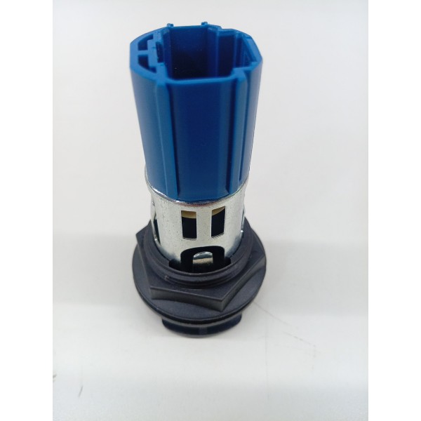 Tomada 12v Audi A5 Tfsi 2022