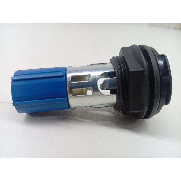 Tomada 12v Audi A5 Tfsi 2022