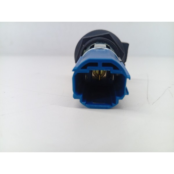 Tomada 12v Audi A5 Tfsi 2022