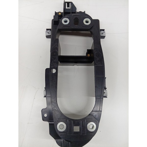 Suporte Montagem Alavanca Câmbio Audi A5 2018 E 2024