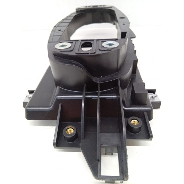 Suporte Montagem Alavanca Câmbio Audi A5 2018 E 2024