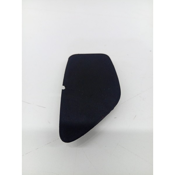 Acabamento Maçaneta Dianteira Direita Rampage 2018 A 2024