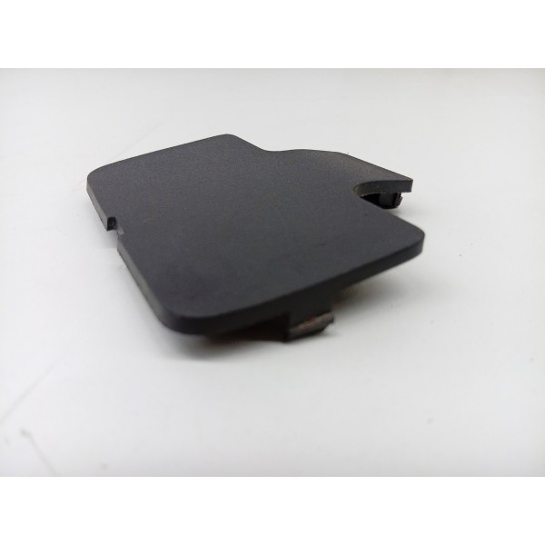 Tampa Acabamento Jeep Commander 2023