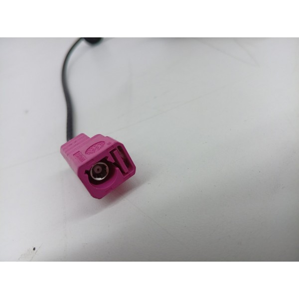 Módulo Multimidia Jeep Commander 1.3 2023