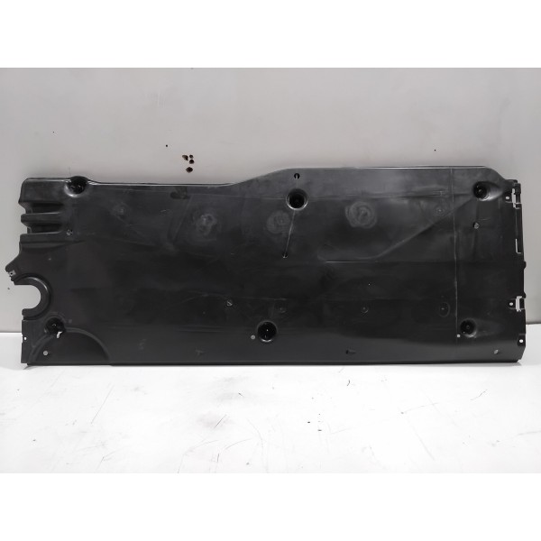 Revestimento Do Assoalho Dir Volkswagen Polo 2018