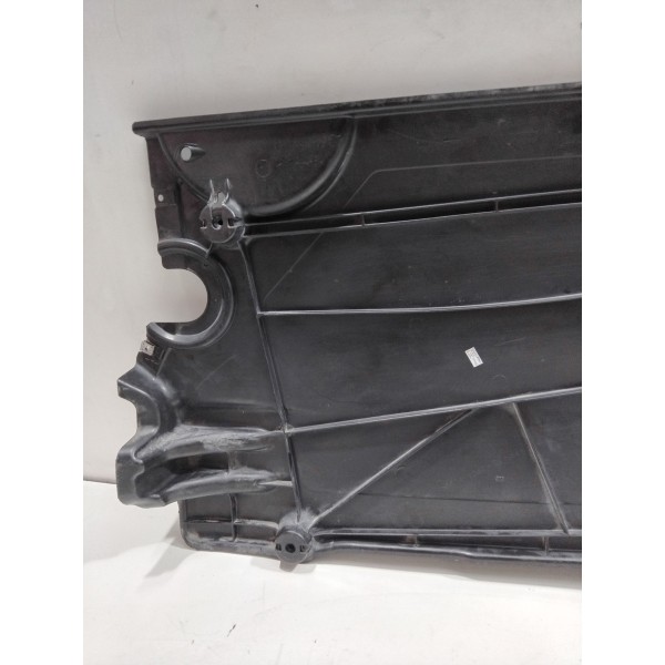 Revestimento Do Assoalho Dir Volkswagen Polo 2018