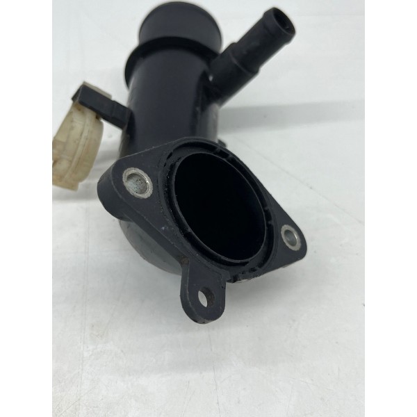 Cano Tubo Tbi Corpo Borboleta Renault Sandero 2017 A 2024