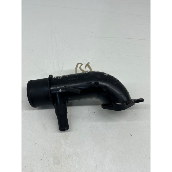 Cano Tubo Tbi Corpo Borboleta Renault Sandero 2017 A 2024