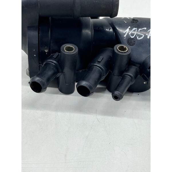 Valvula Termostatica  Ford Ka  2008 A 2010