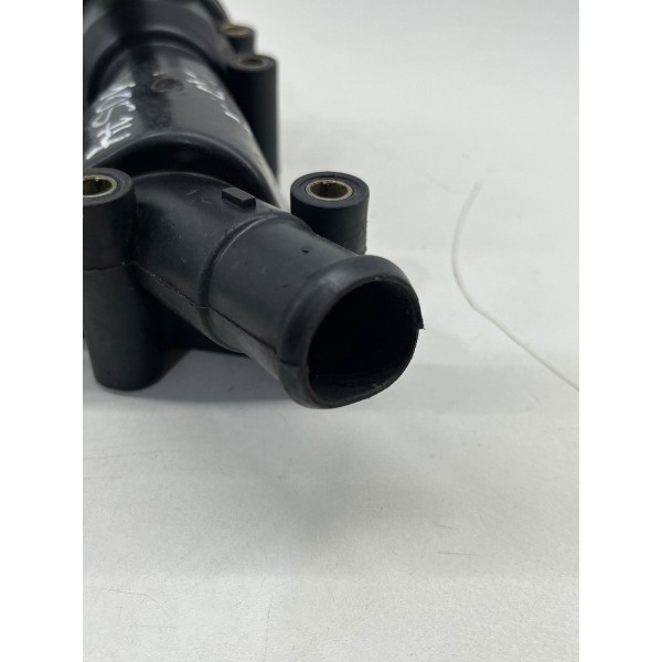Valvula Termostatica  Ford Ka  2008 A 2010