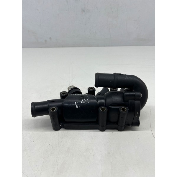 Valvula Termostatica  Ford Ka  2008 A 2010