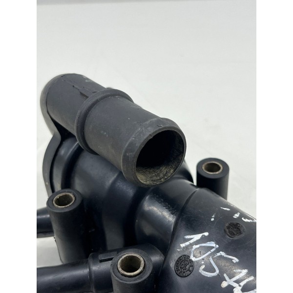 Valvula Termostatica  Ford Ka  2008 A 2010