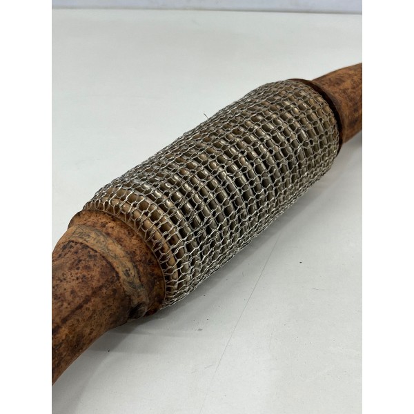 Malha Do Escapamento Do Golf Gli 2014 A 2018