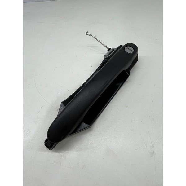 Puxador Macaneta Externa Dian. Esq Strada Palio Siena 07  12