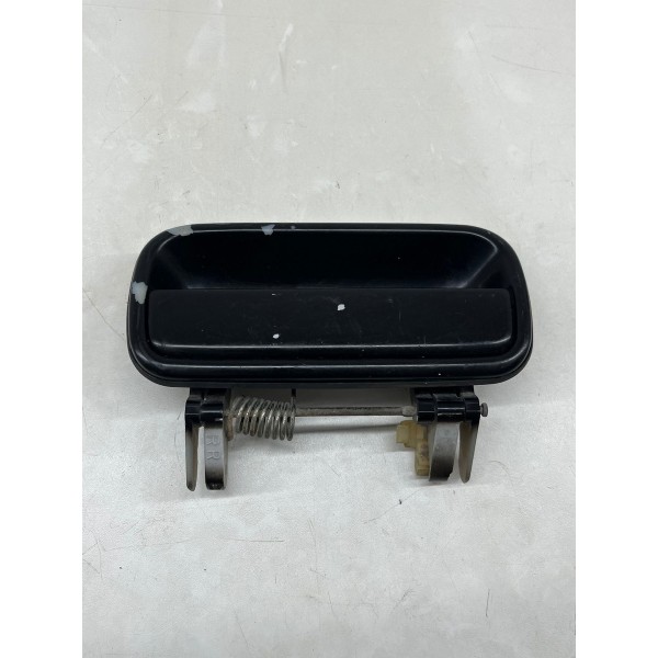 Maçaneta Porta Traseira Esquerda Toyota Hilux 1992 A 1995