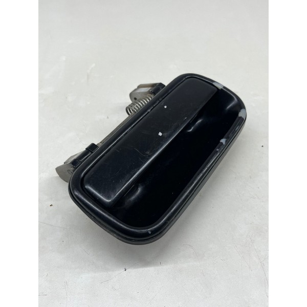 Maçaneta Porta Traseira Esquerda Toyota Hilux 1992 A 1995