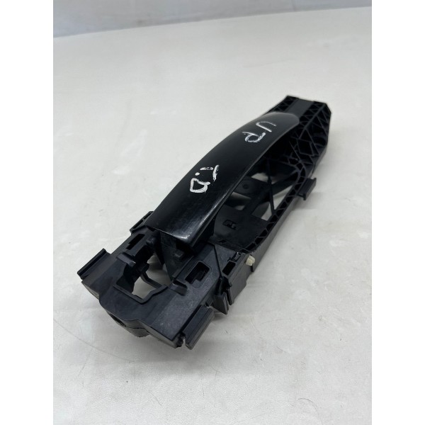 Maçaneta Externa Traseira Direita Vw Up 2014 A 2021