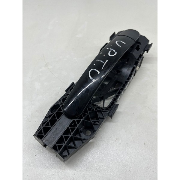 Maçaneta Externa Traseira Direita Vw Up 2014 A 2021