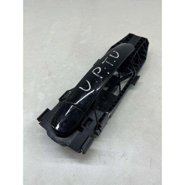 Maçaneta Externa Traseira Direita Vw Up 2014 A 2021