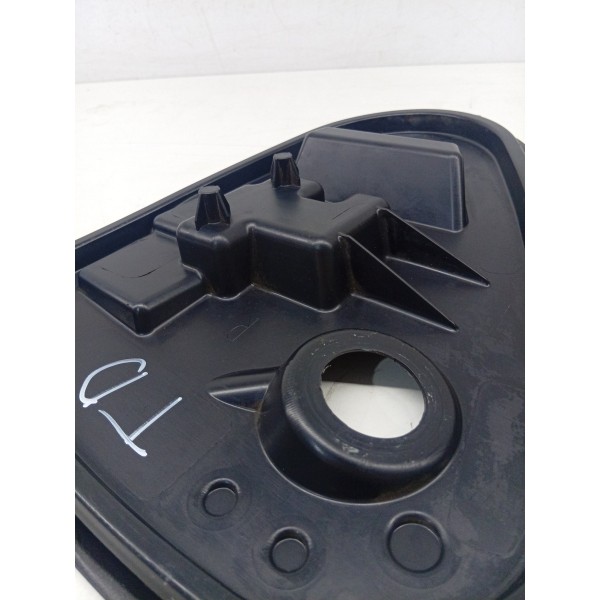 Tampa Acab. Porta Tras. Dir.  Audi A5 Sportback 2019