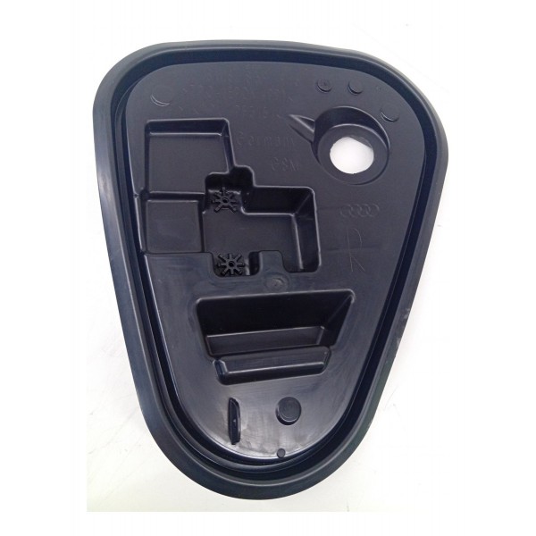 Tampa Acab. Porta Tras. Dir.  Audi A5 Sportback 2019