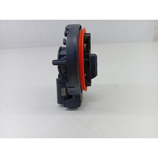 Sensor Impacto Dianteiro Direito Audi A5 2023 A 2025