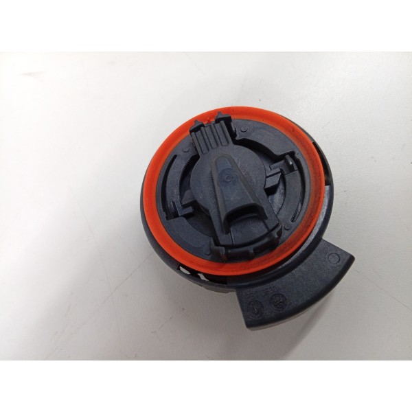 Sensor Impacto Dianteiro Direito Audi A5 2023 A 2025