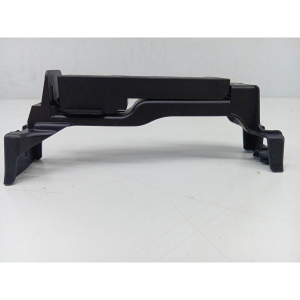 Modulo Sensor Keyless Interno Audi  A5 2023 A 2025