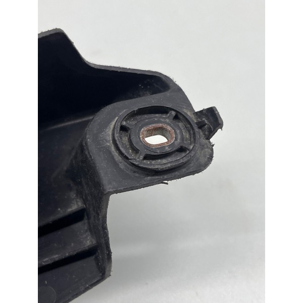 Acabamento Sensor Temperatura Fiat Argo 52033824