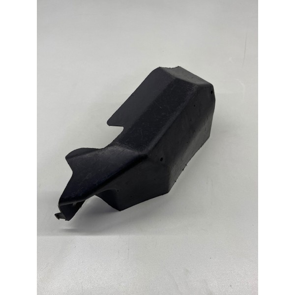 Acabamento Sensor Temperatura Fiat Argo 52033824